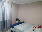 3 Bedroom House in Randpark Ridge