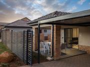 3 Bedroom House in Randpark Ridge
