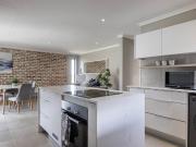 3 Bedroom House in Lion Pride