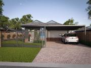 3 Bedroom House in Randpark Ridge
