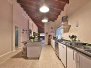 3 Bedroom House in Randpark Ridge