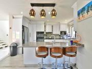 3 Bedroom House in Randpark Ridge