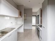 3 Bedroom House in Randpark Ridge