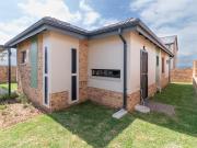 3 Bedroom House in Randpark Ridge