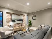 3 Bedroom House in Randpark Ridge