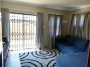 3 Bedroom House in Randpark Ridge