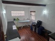 3 Bedroom House in Randpark Ridge