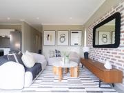 3 Bedroom House in Randpark Ridge