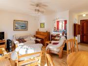 3 Bedroom House in Randpark Ridge