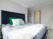 3 Bedroom House in Randpark Ridge