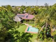 3 Bedroom House in Randpark Ridge
