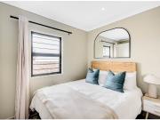 3 Bedroom House in Lion Pride