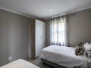 3 Bedroom House in Randpark Ridge