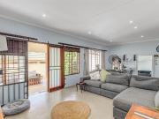 3 Bedroom House in Randpark Ridge