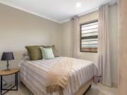 3 Bedroom House in Randpark Ridge