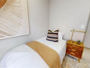3 Bedroom House in Randpark Ridge