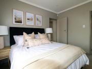 3 Bedroom House in Randpark Ridge