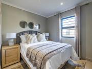 3 Bedroom House in Randpark Ridge