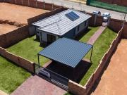 3 Bedroom House in Randpark Ridge