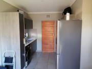 3 Bedroom House in Lion Pride