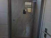 3 Bedroom House in Randpark Ridge