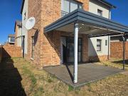 3 Bedroom House in Randpark Ridge