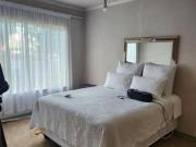 3 Bedroom House in Randpoort