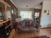 3 Bedroom House in Randpoort