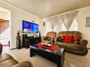 3 Bedroom House in Randpoort