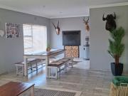 3 Bedroom House in Rant en Dal