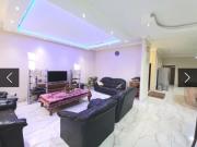 3 Bedroom House in Raslouw