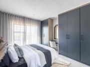 3 Bedroom House in Raslouw