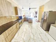 3 Bedroom House in Raslouw