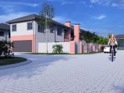 3 Bedroom House in Raslouw