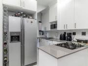 3 Bedroom House in Raslouw