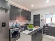 4 Bedroom House in Raslouw