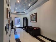 3 Bedroom House in Raslouw