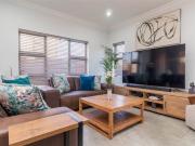 4 Bedroom House in Raslouw