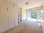 3 Bedroom House in Raslouw