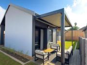 3 Bedroom House in Raslouw