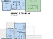 3 Bedroom House in Raslouw