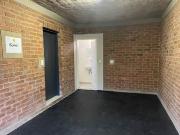 3 Bedroom House in Raslouw