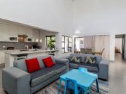 3 Bedroom House in Raslouw Glen