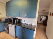 3 Bedroom House in Raslouw Manor