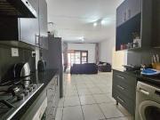 3 Bedroom House in Ravenswood