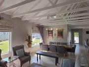3 Bedroom House in Rayton