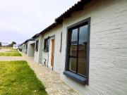 3 Bedroom House in Rayton
