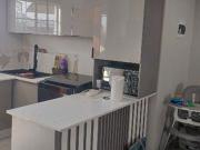 3 Bedroom House in Rayton