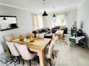 3 Bedroom House in Rayton