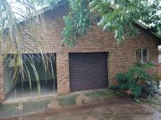 3 Bedroom House in Rayton